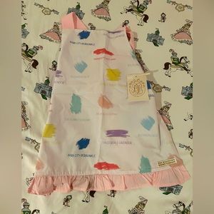 COPY - TBBC Apron